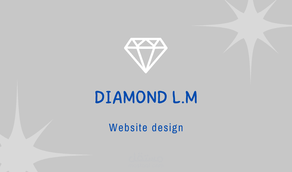 تصميم شعار متحرك (موشن لوجو) احترافي يعبر عن هويتك