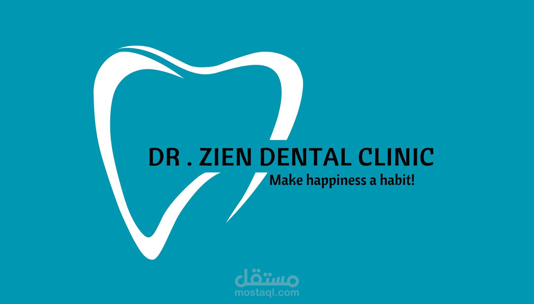 DR . Zien Dental Clinic