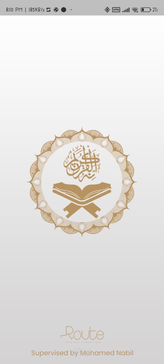 Islami