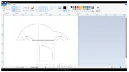 graphics