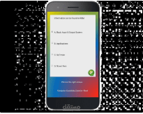 Mobile App