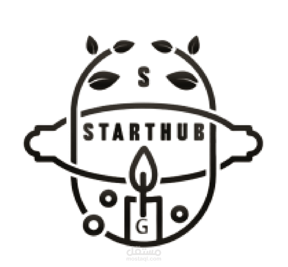 Starthub