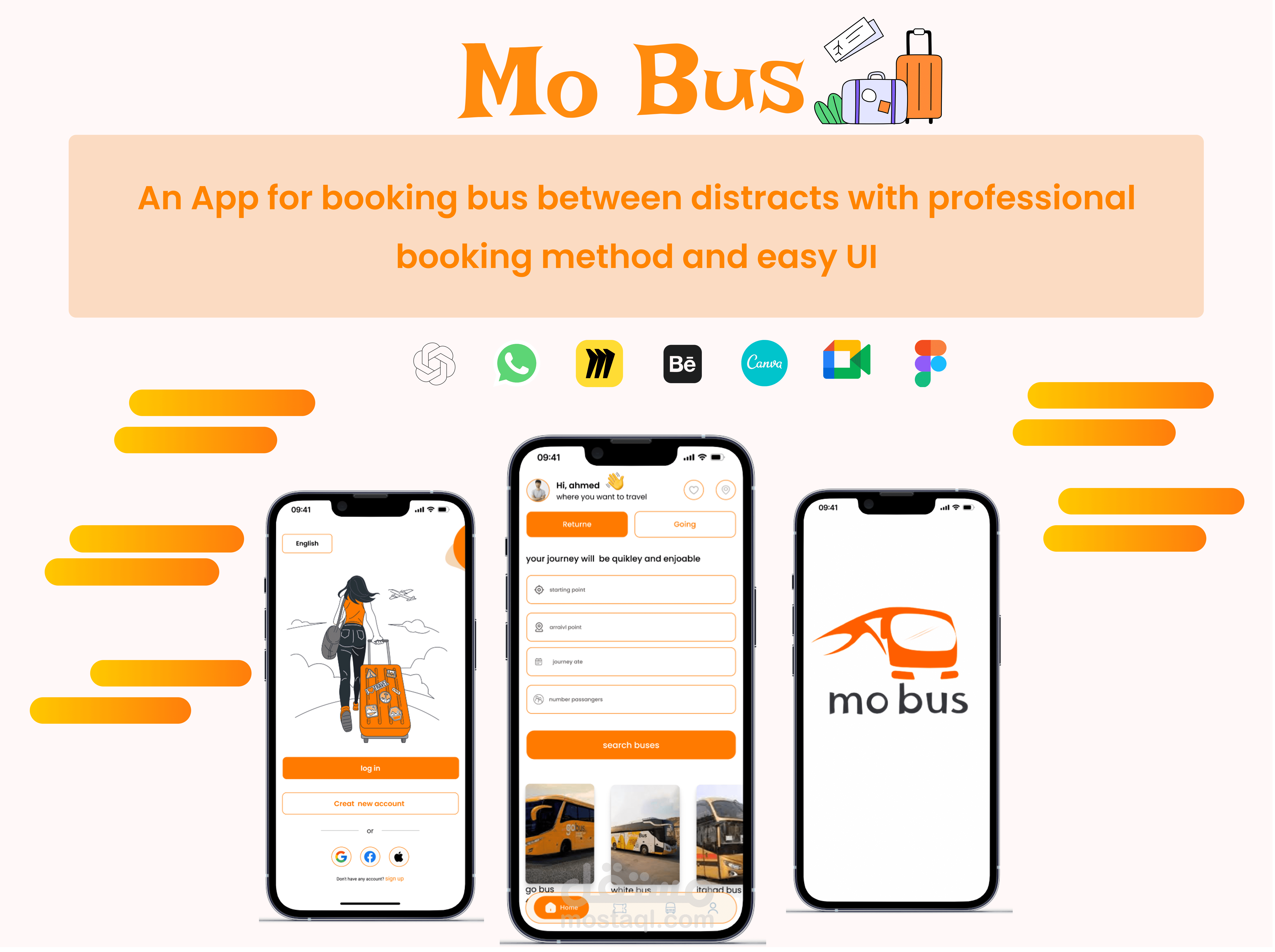 mo bus
