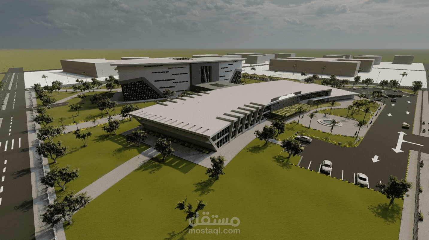 السودان