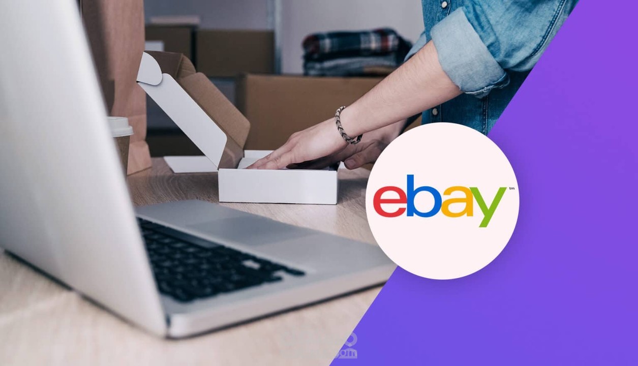ساقدم منتجات تحقق أرباح كبيرة للبيع على ebay dropshipping