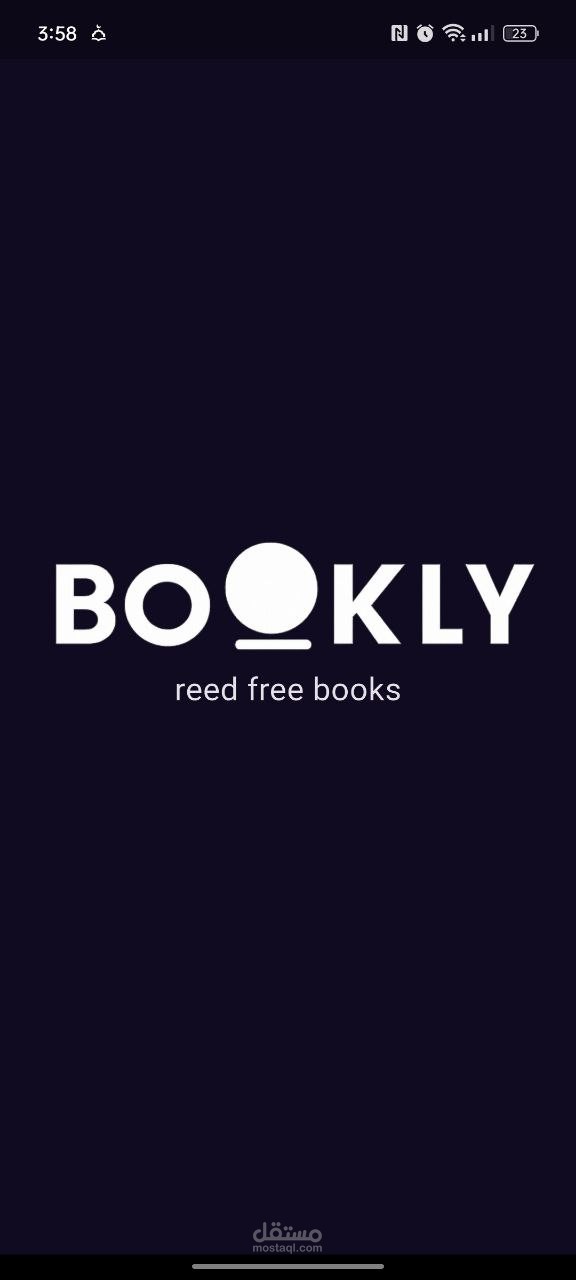 bookly_app