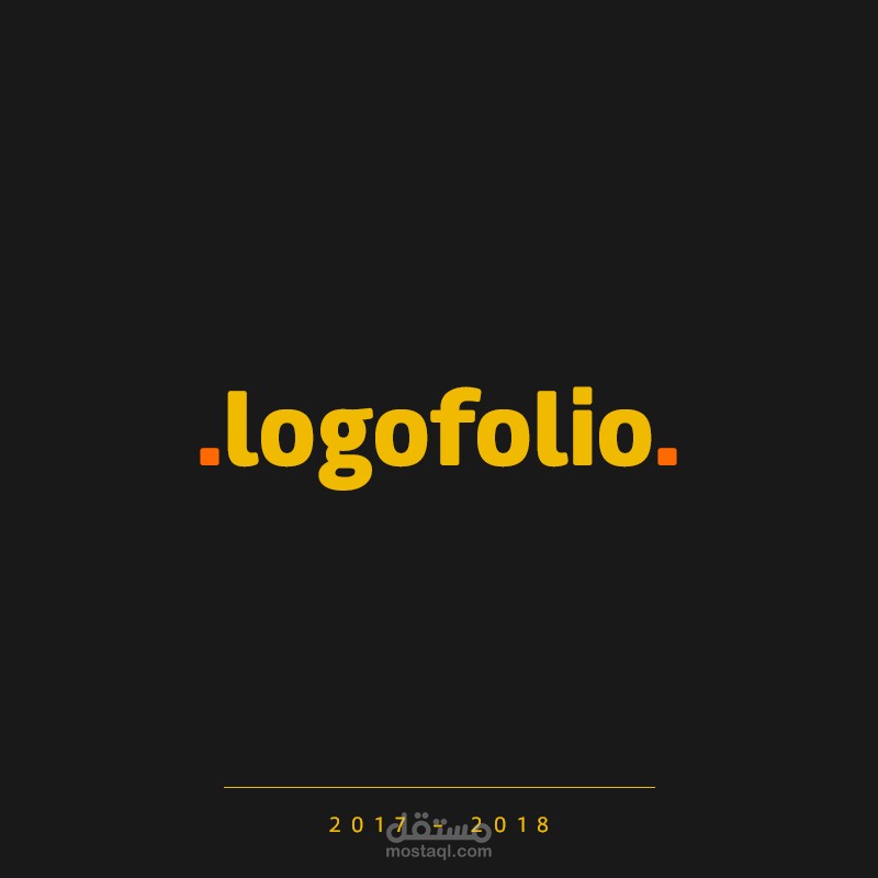 شعارات | logos