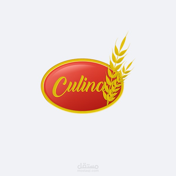 Culina - food Company LOGO