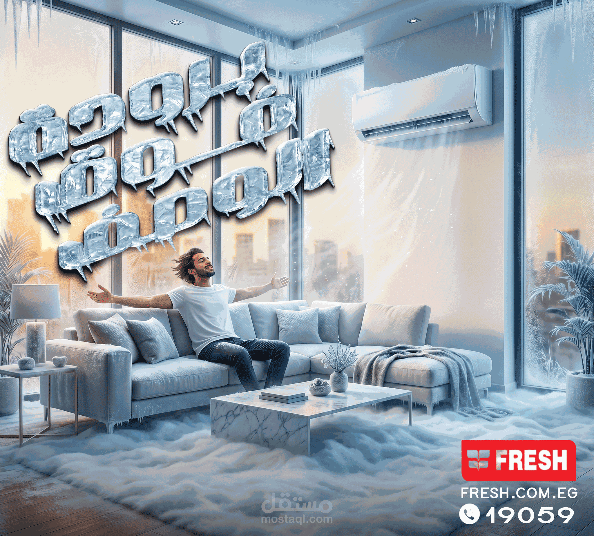 تصميمات السوشيال ميدا (4)