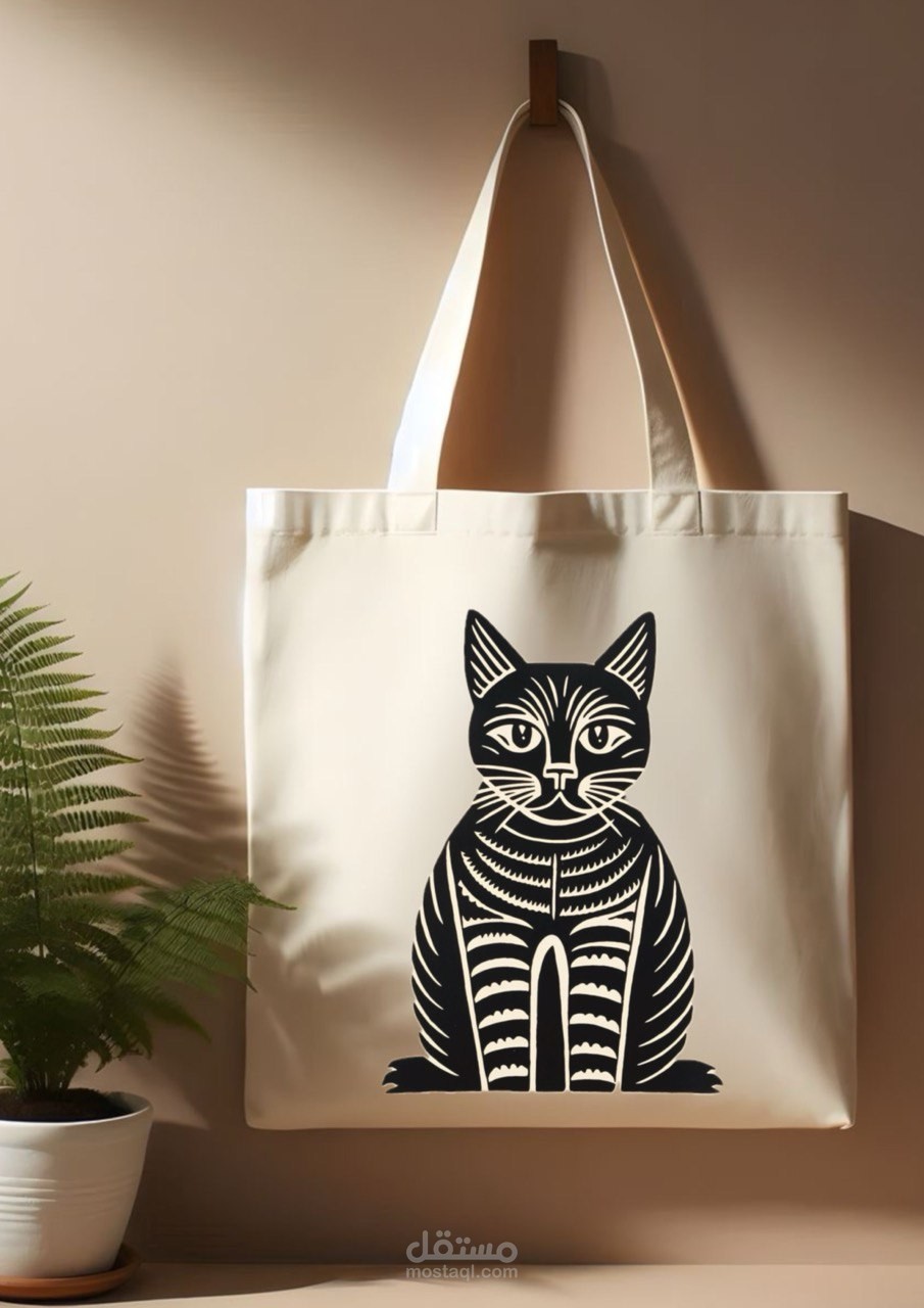 تصميمات الشنط