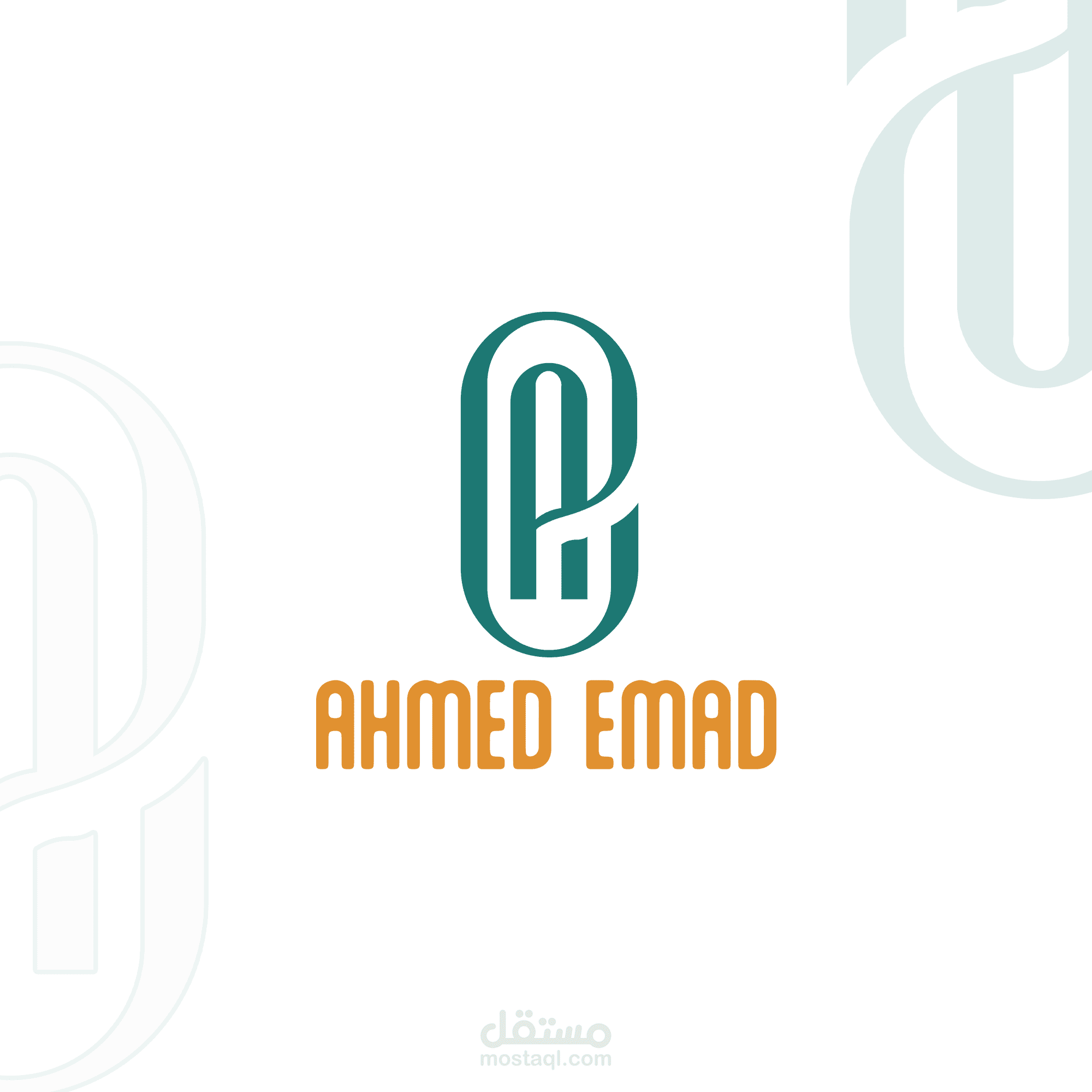 Reel Creator