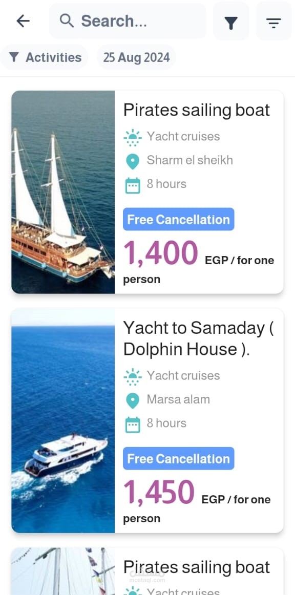 data entry (dashboard )
