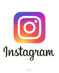 Social Media Growth & Management