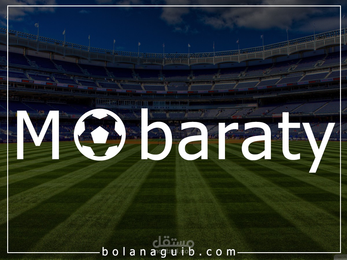 قالب مباراتي - قالب بث مباشر ووردبريس