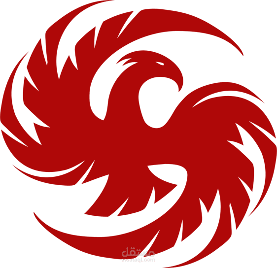 IgnisArt