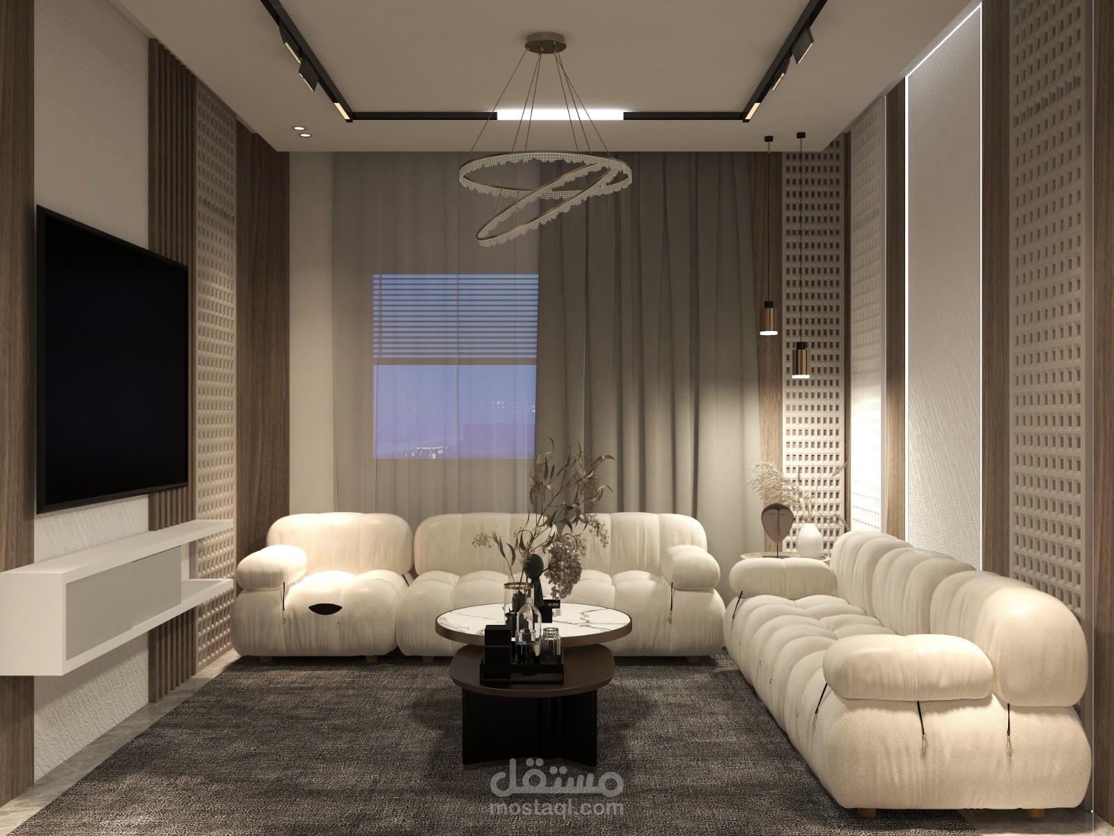 3D max
