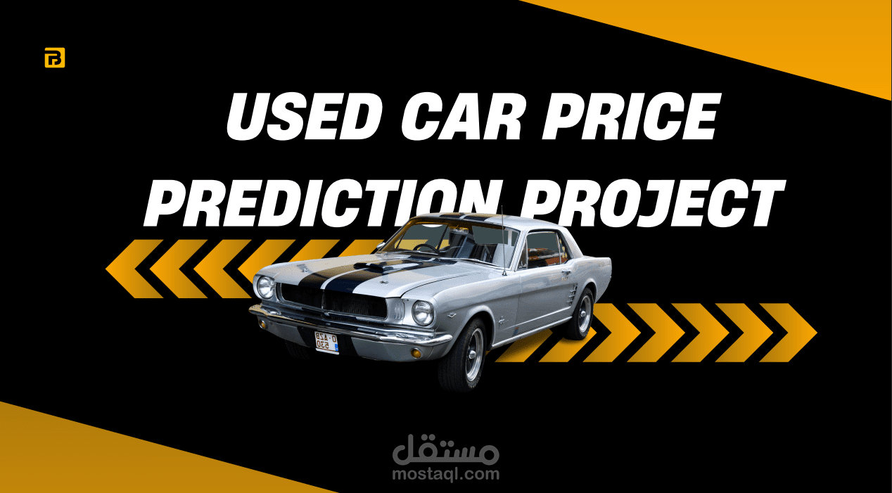 Used car prices prediction