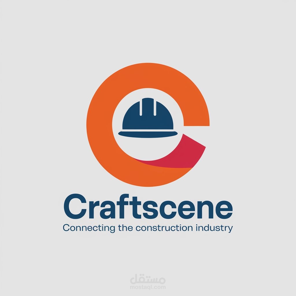 كرافت سين -  Craftscene