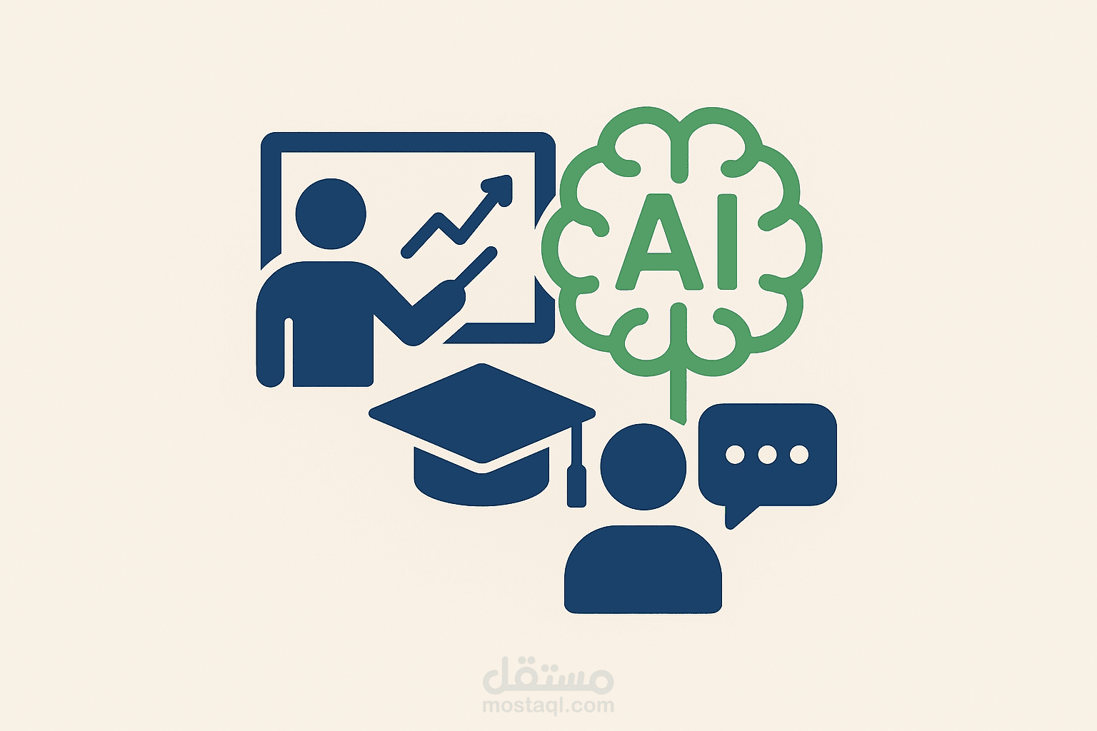 Knowva Educational Platform
