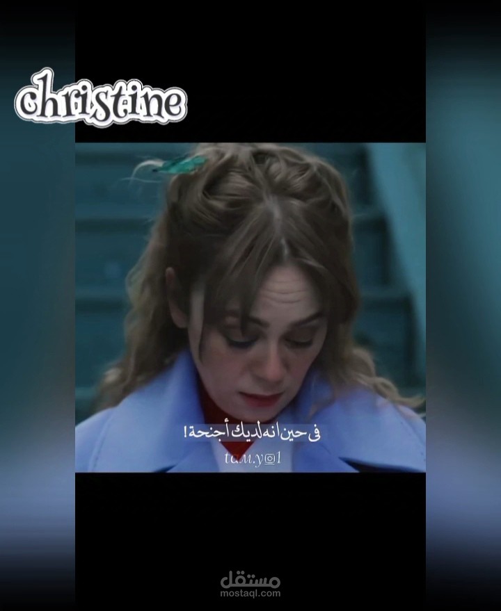 دعم الثقة بالنفس