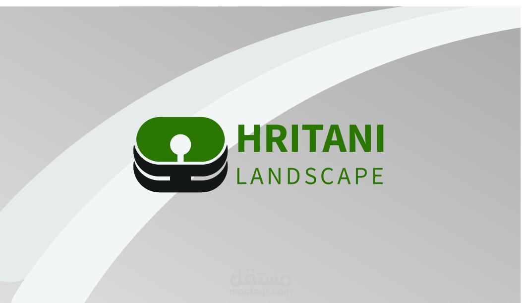 HRITANI Landscape