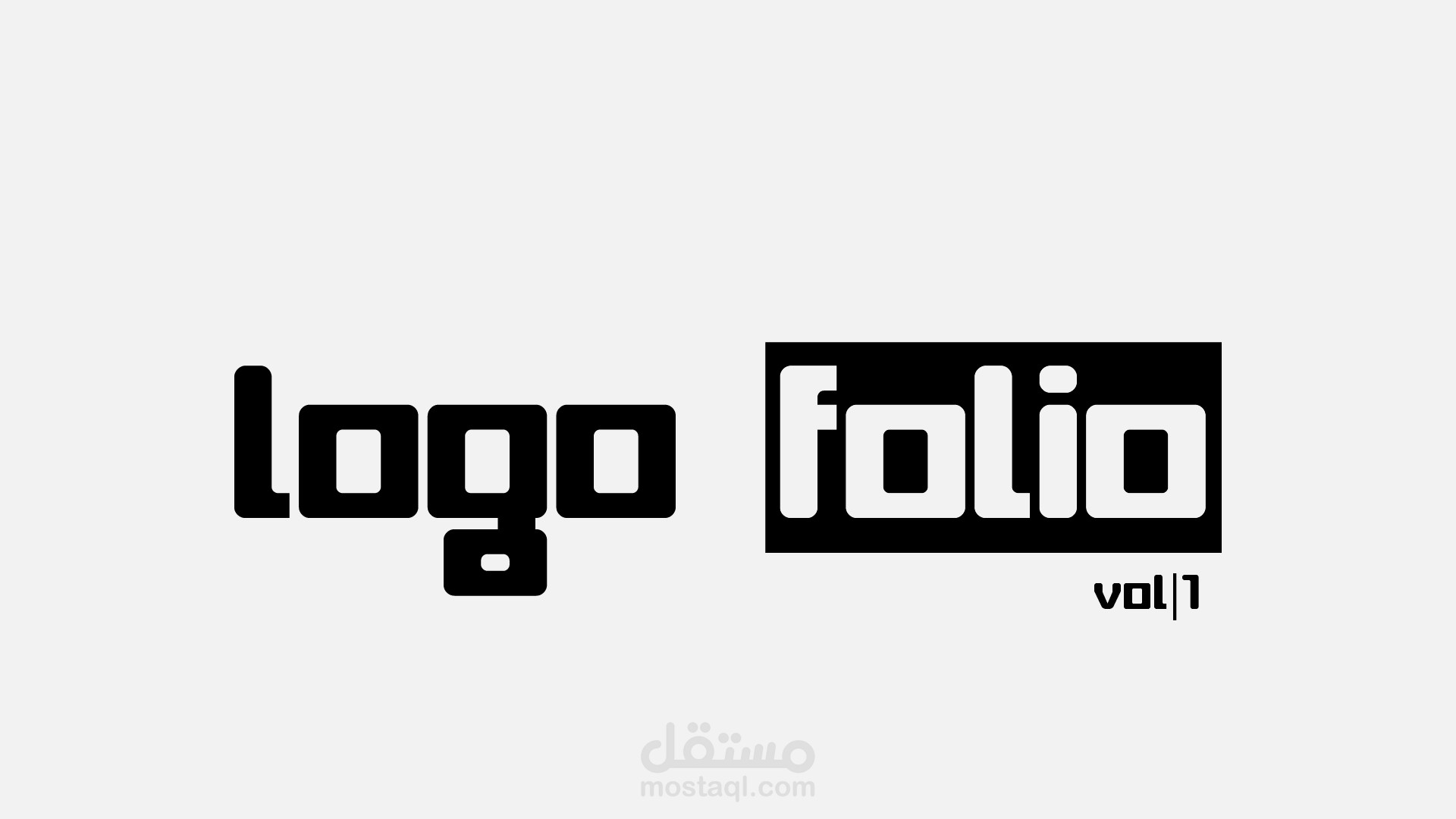 logo folio