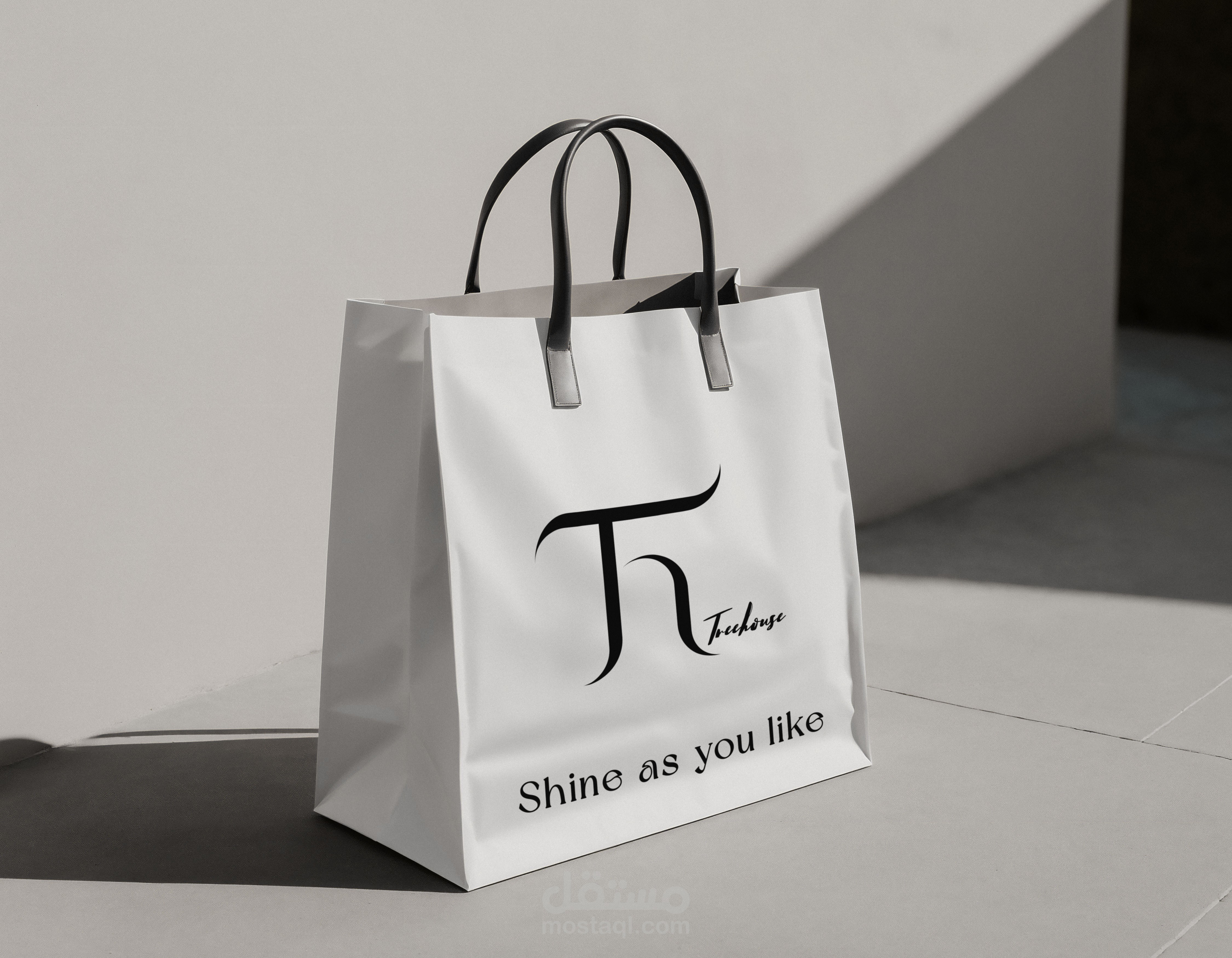 Treehouse Fashion Brand