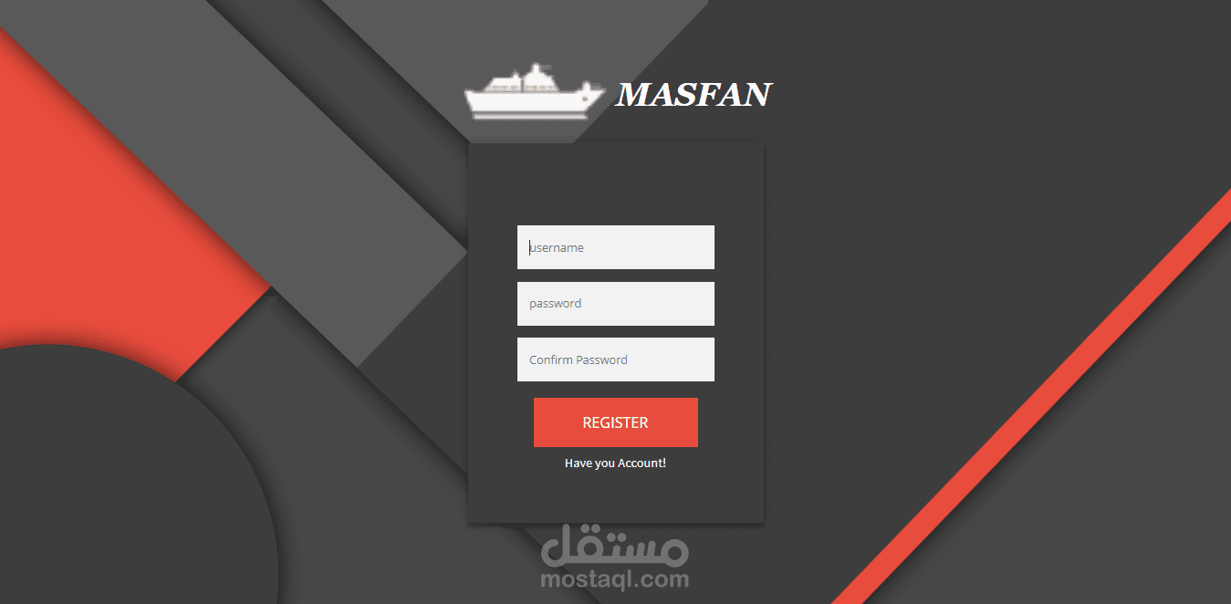 masfan