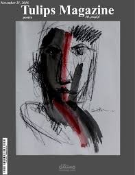 مجلة توليبس: ترجمة القصائد من الفرنسية/ الإنكليزية إلى العربية