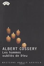 ترجمة رواية الجوعى لا يحلمون إلا بالخبز