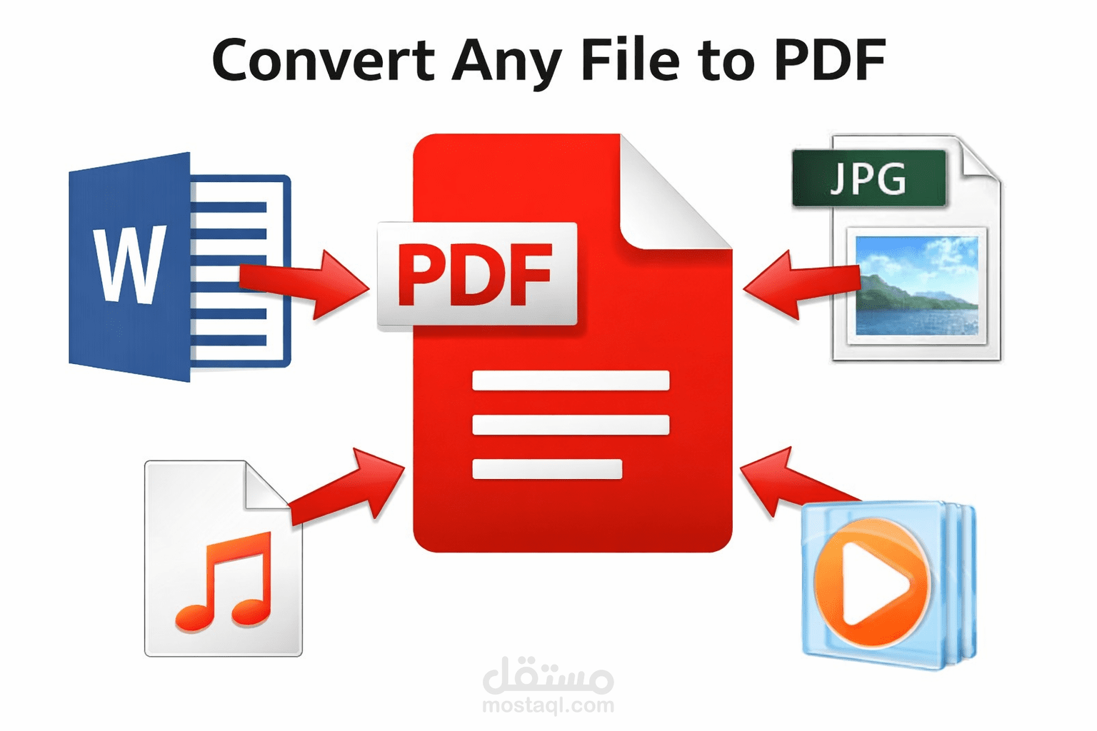 الترجمه وتحويل صيغة الملفات الى pdf والعكس وادخال البيانات وشرح مواد دراسيه (علميه) ولغه انجليزية
