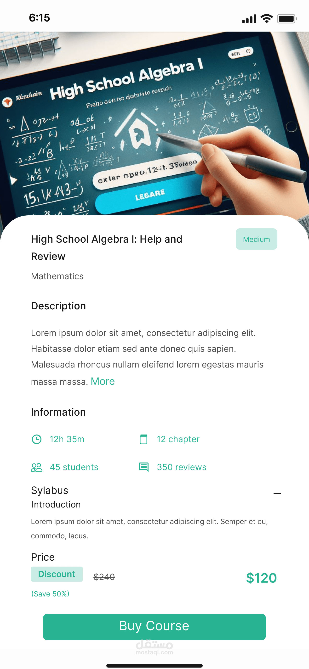 E-LearnHub