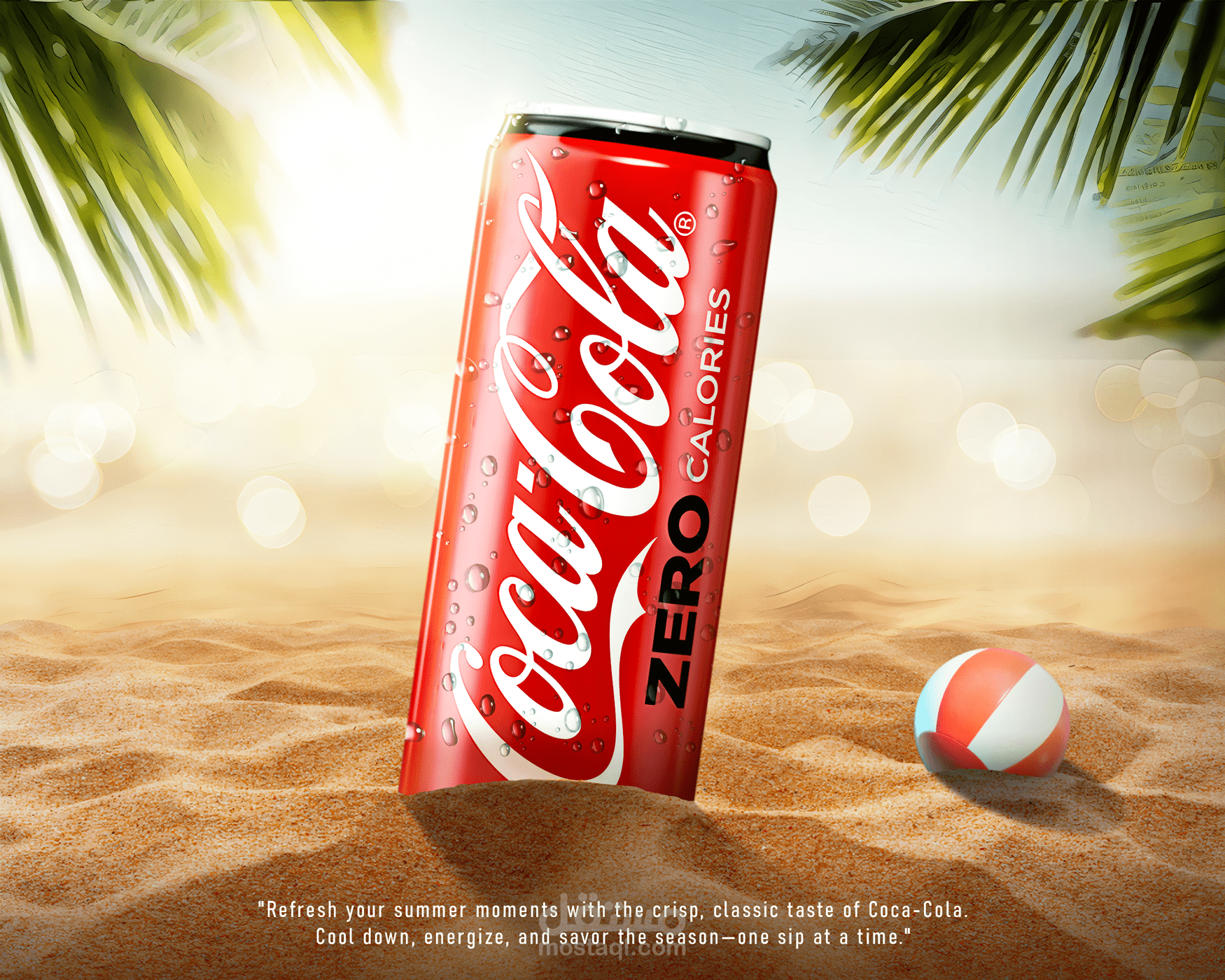 تصميم لبراندkukakula