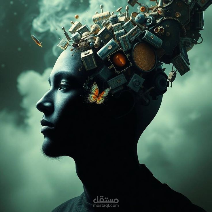 ترجمة مقال _ تغير فكر الأجيال