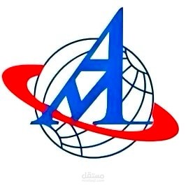 شركة مستلزمات طبيه