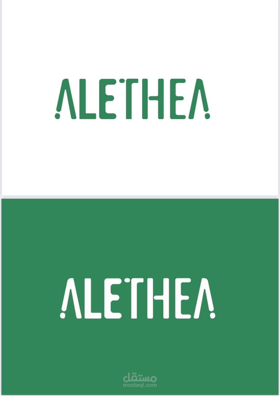 ALETHEA