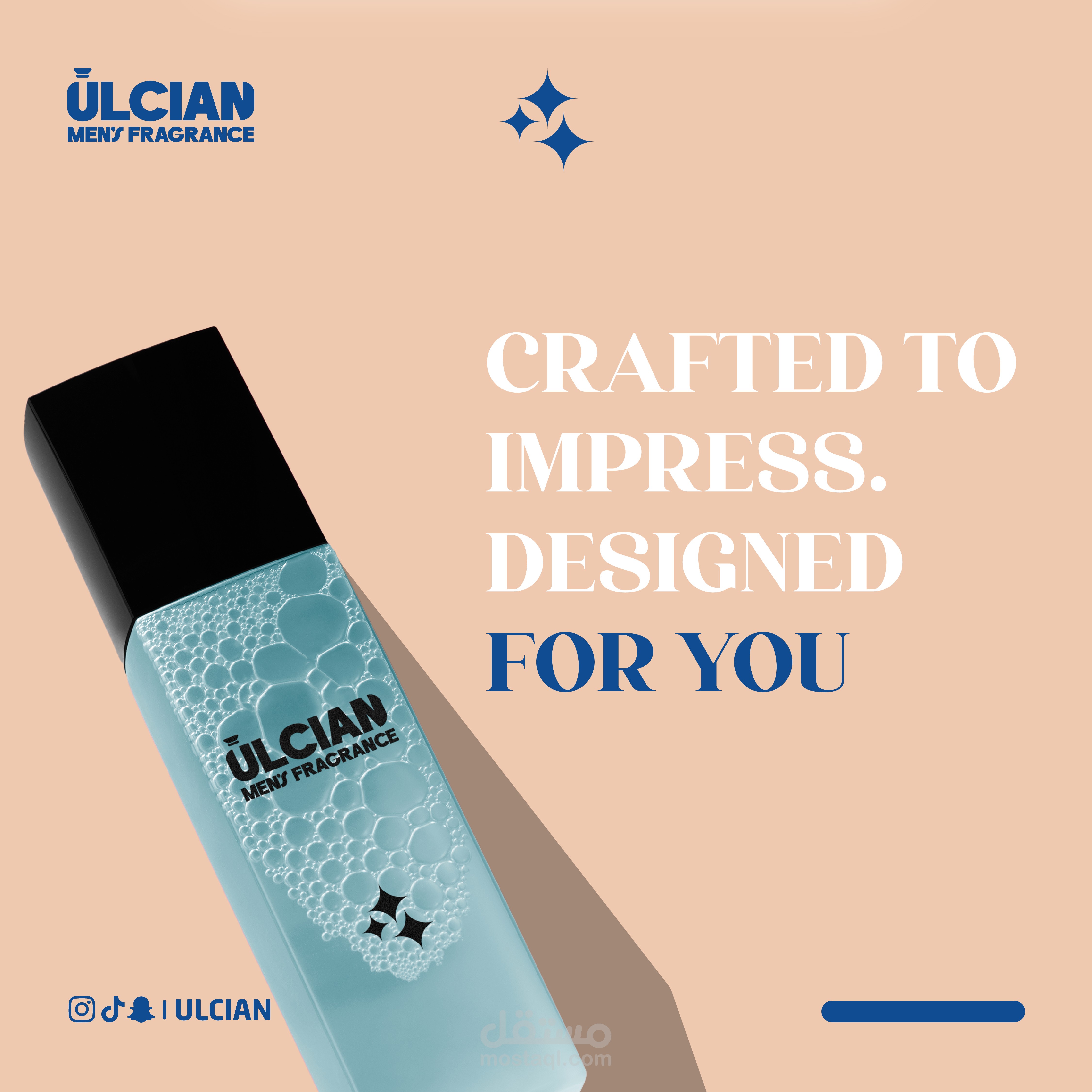 ULCIAN