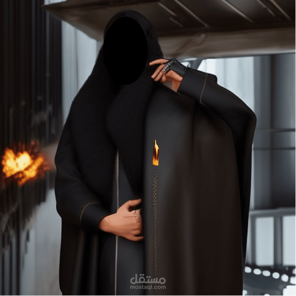 هوية بصرية