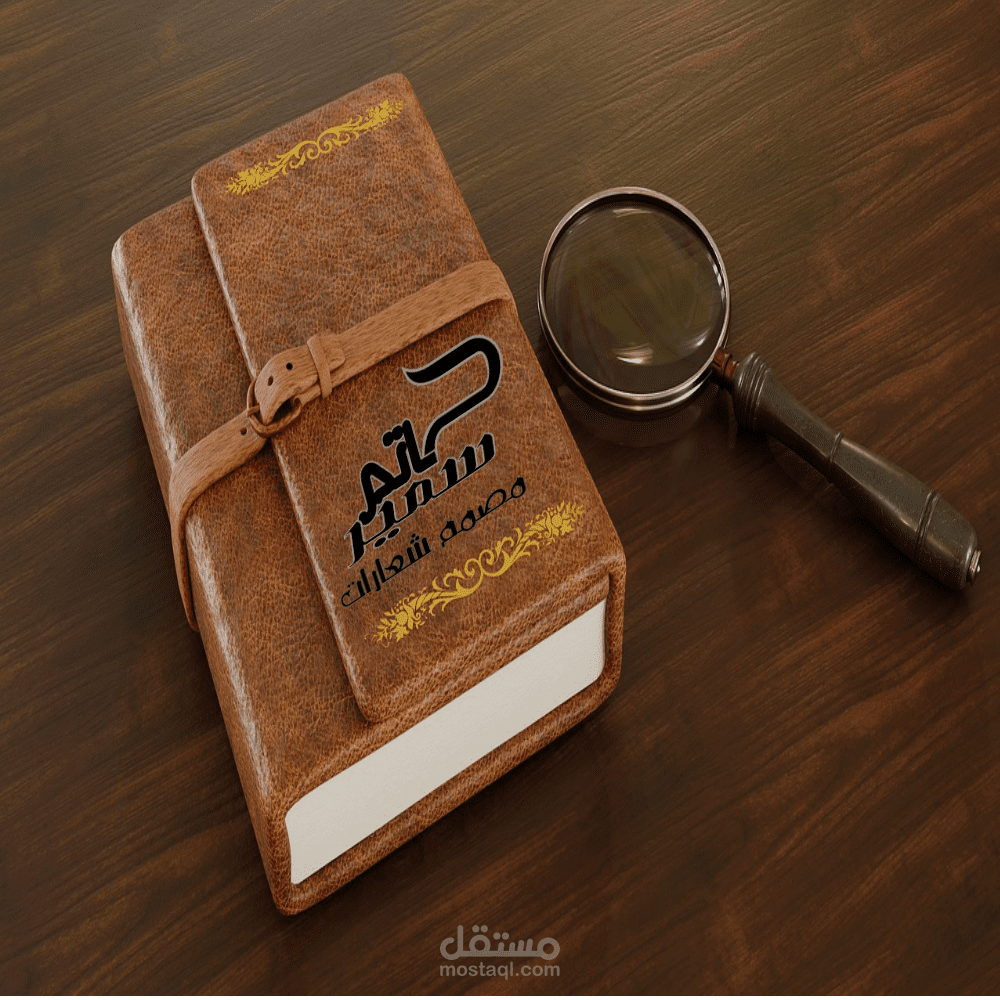 شعارات
