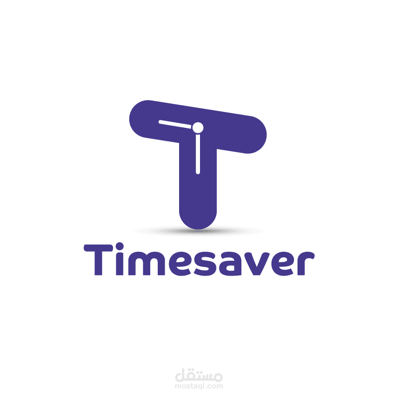 إكمال إنشاء تطبيق فلاتر Flutter لحجز خدمات