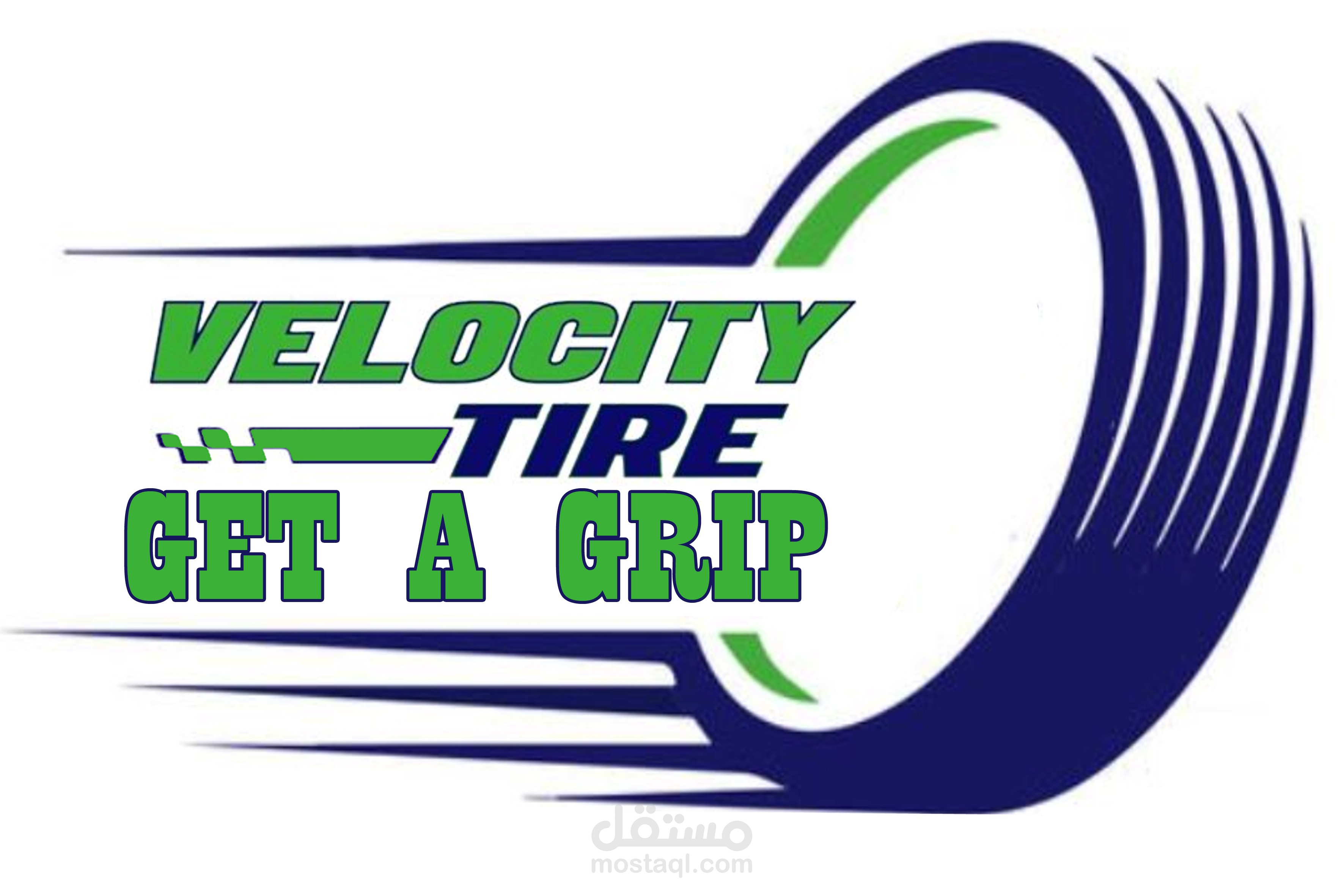 لوجو لشركة عربيات