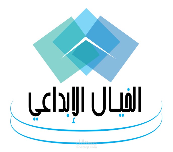 الخيال الابداعي