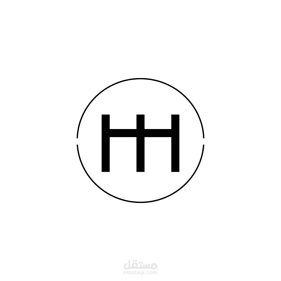 تصميمات صغيره للسوشيال ميديا