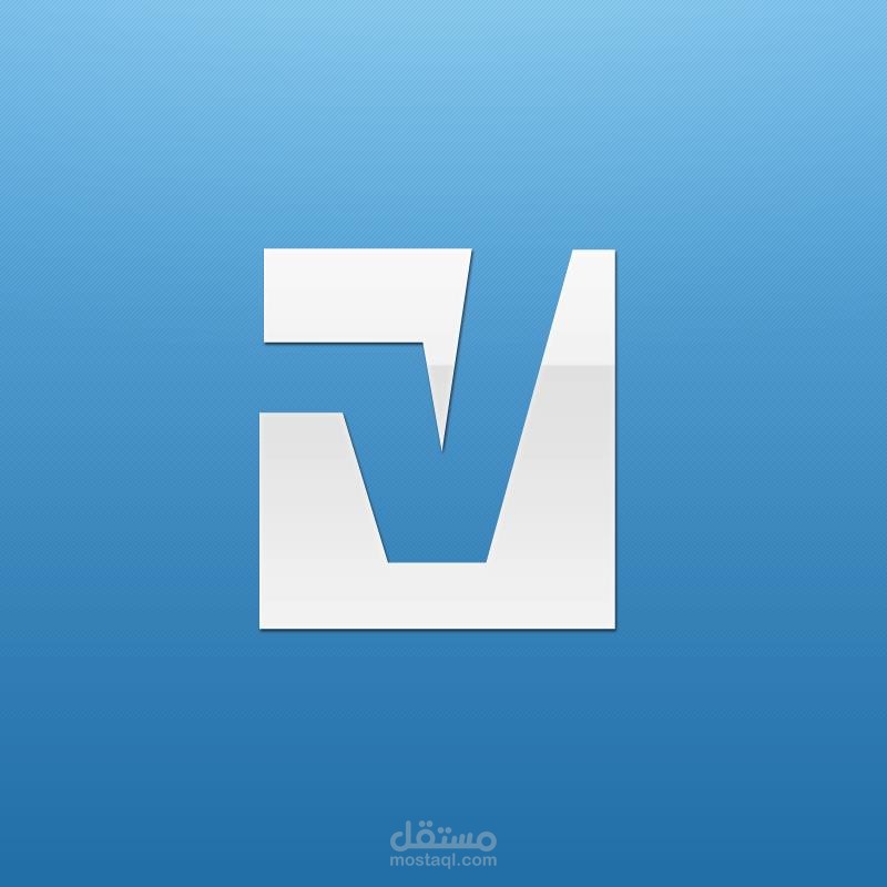 تركيب هاك vBulletin 3 في vBulletin 4 بدون مشاكل