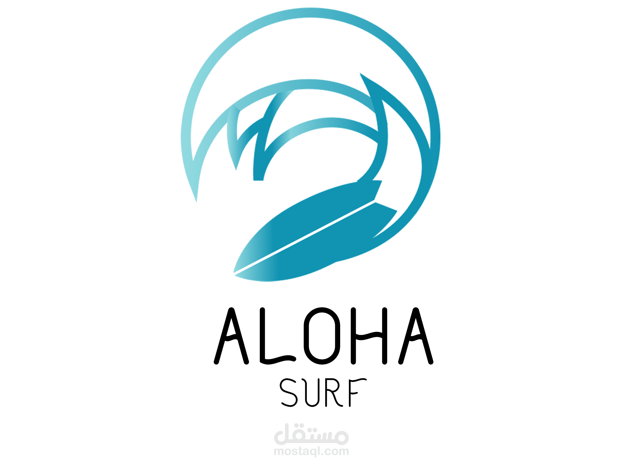 Aloha Company