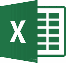 sales dashboard using excel