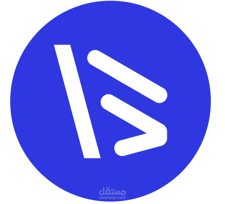 Backslash brand-heart plan