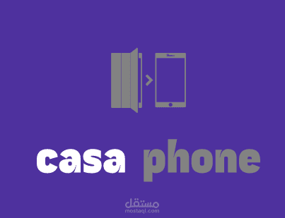 casaphone