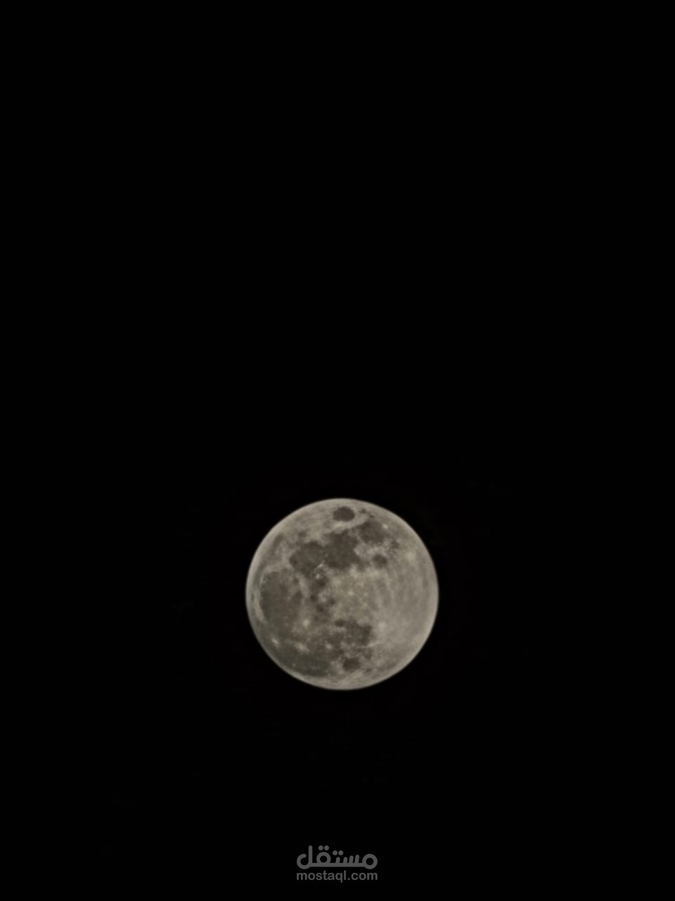 تعليق صوتي بصوت انثوي فصيح