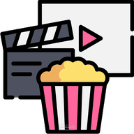 CineMagic App